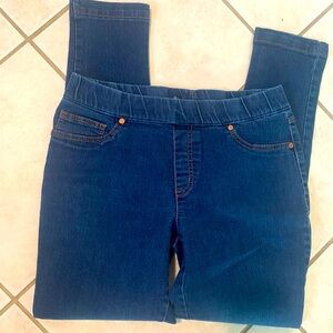 listing-status-banner